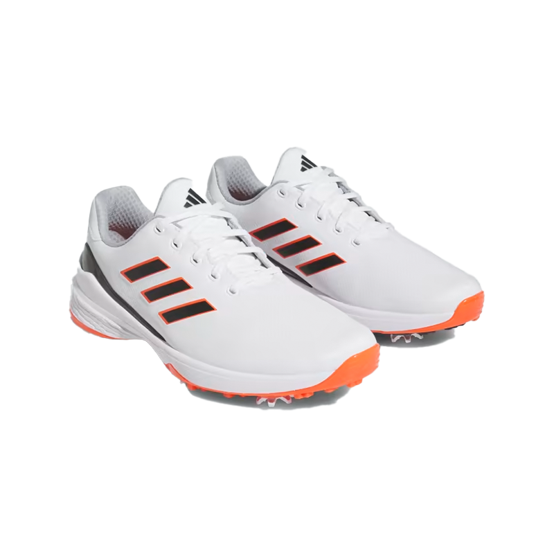 ZG23 Golf Shoes