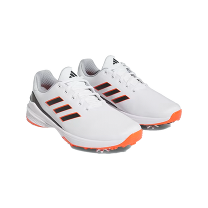 ZG23 Golf Shoes