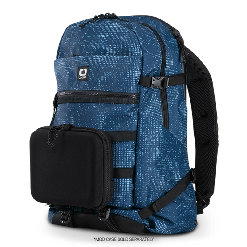 Alpha Convoy 320 Backpack