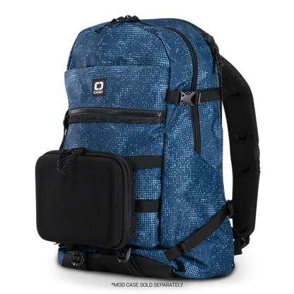 Alpha Convoy 320 Backpack