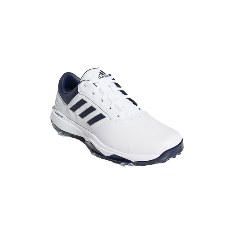 360 Bounce 2.0 Golf Shoes