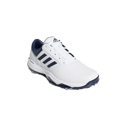 360 Bounce 2.0 Golf Shoes