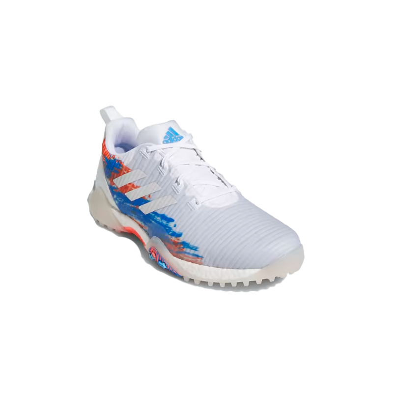 Codechaos Golf Shoes