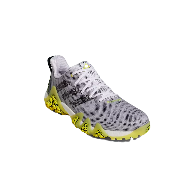 Codechaos 22 Spikeless Golf Shoes