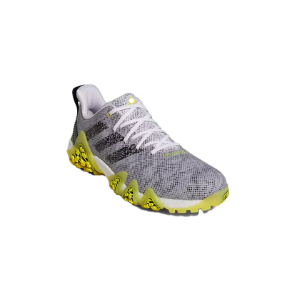 Codechaos 22 Spikeless Golf Shoes