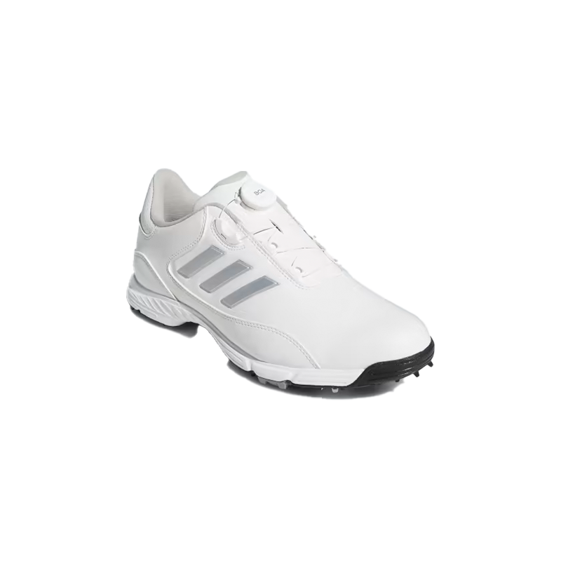 Golflite Max Boa Wide Golf Shoes