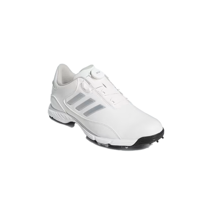 Golflite Max Boa Wide Golf Shoes