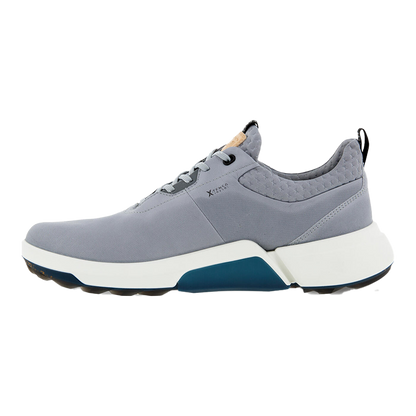 Ecco Men'S S-Three Golf Shoes