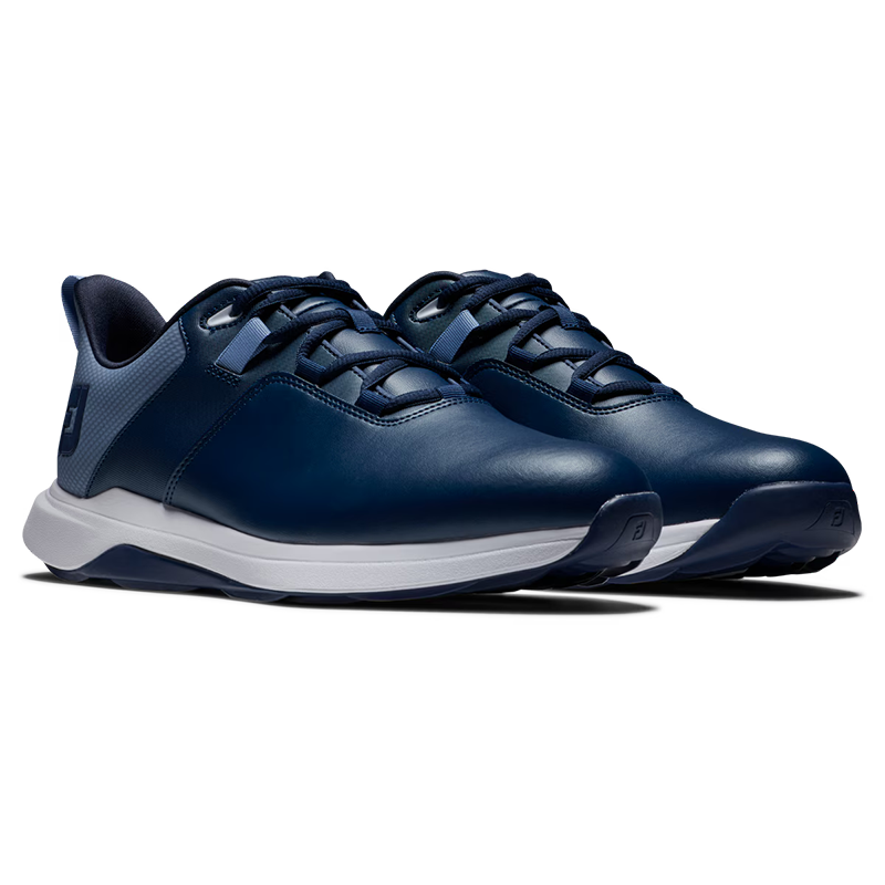 FootJoy ProLite