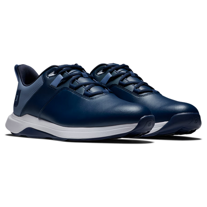 FootJoy ProLite