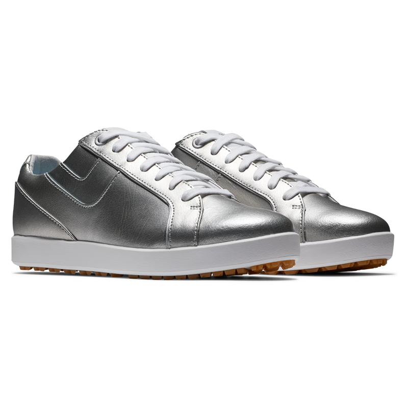 FootJoy Links Women