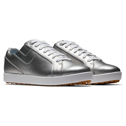 FootJoy Links Women