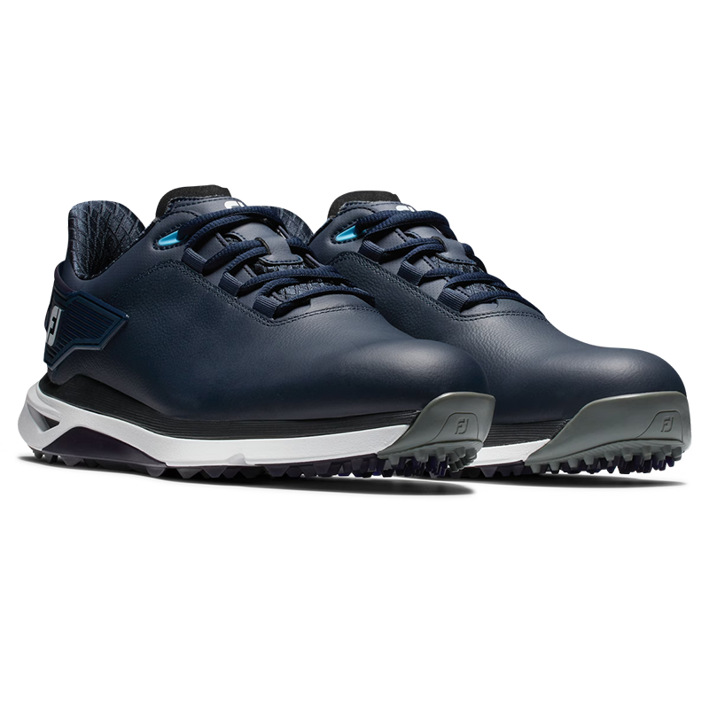 FootJoy Pro/SLX