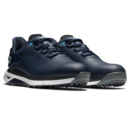 FootJoy Pro/SLX