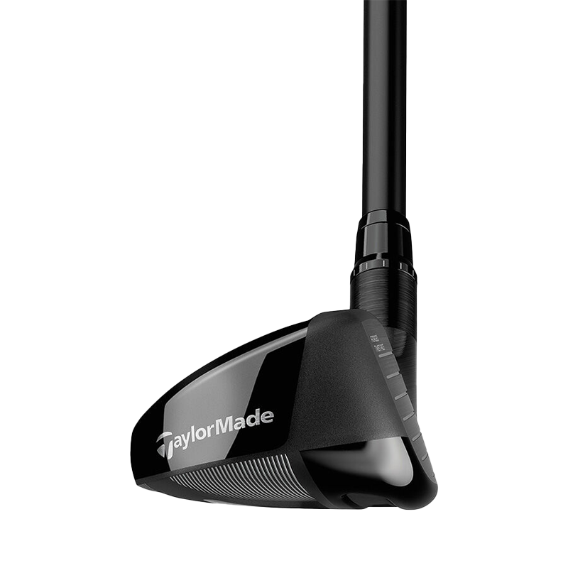 TaylorMade Qi10 Tour Hybrid