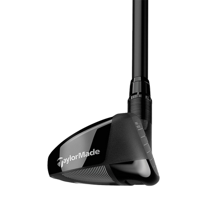 TaylorMade Qi10 Tour Hybrid