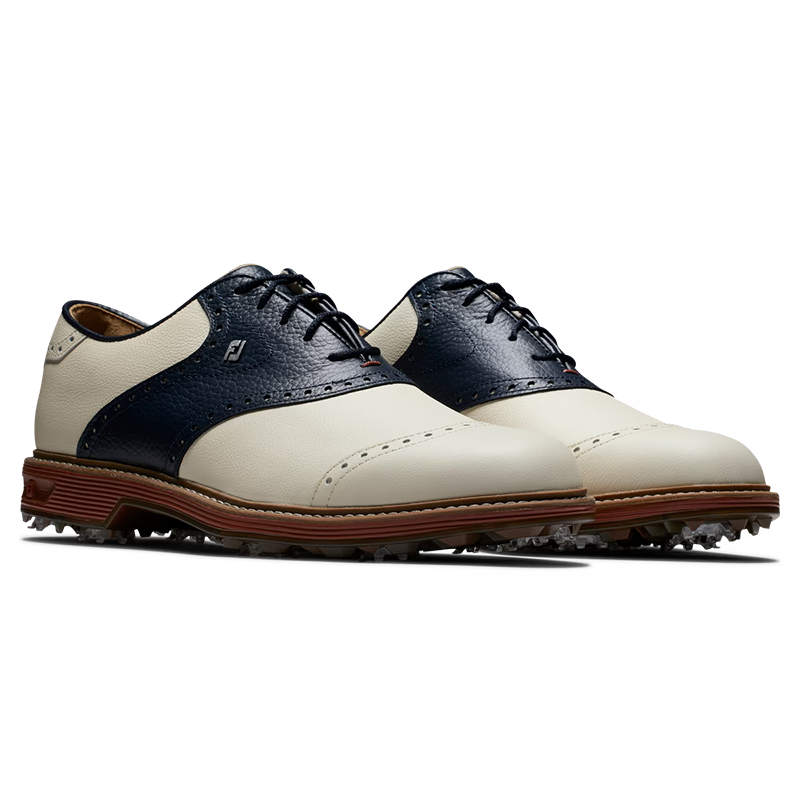 FootJoy Premiere Wilcox