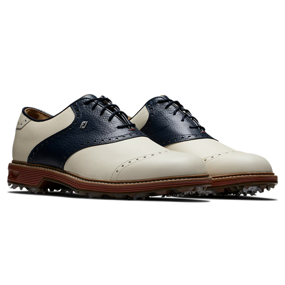 FootJoy Premiere Wilcox