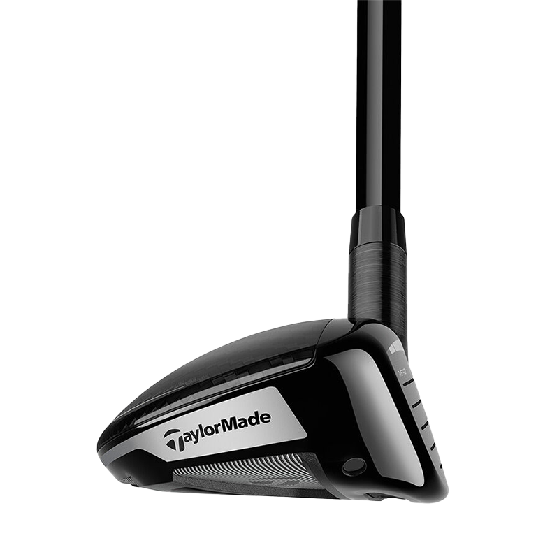 TaylorMade Qi10 4 Hybrid