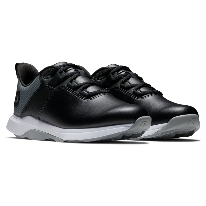 FootJoy ProLite Women