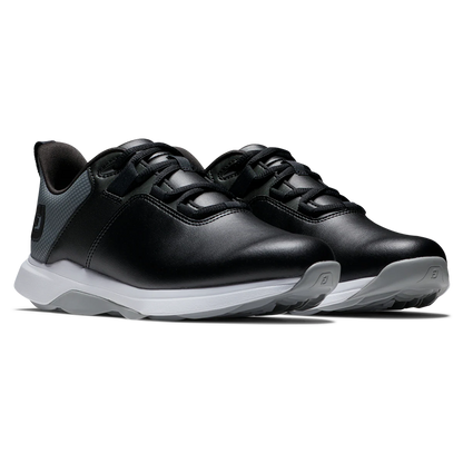 FootJoy ProLite Women