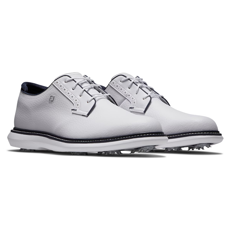 FootJoy Traditions Blucher