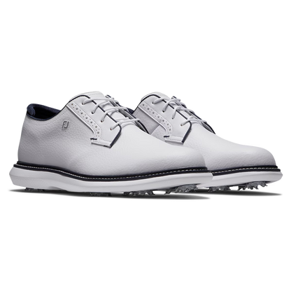 FootJoy Traditions Blucher