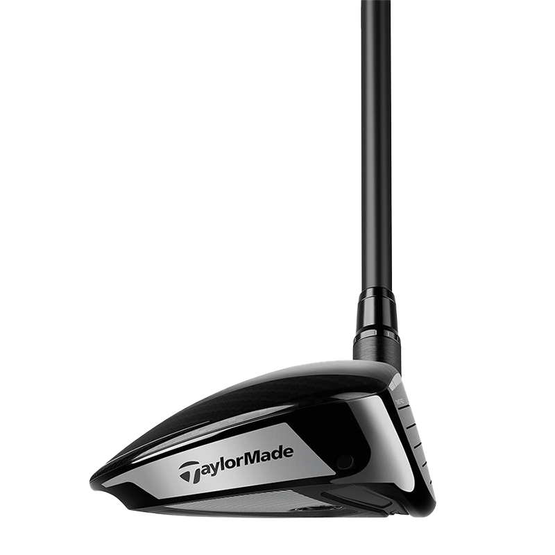 TaylorMade Qi10 3 Wood Tour Fairway