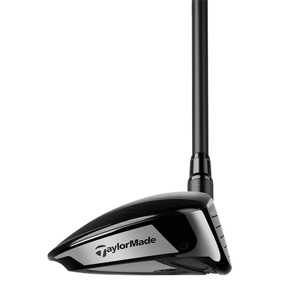 TaylorMade Qi10 3 Wood Tour Fairway