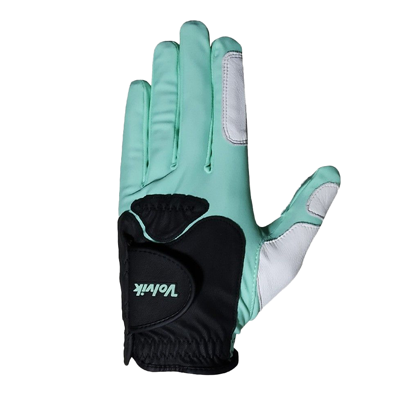 Volvik Men Gloves-Left Hand