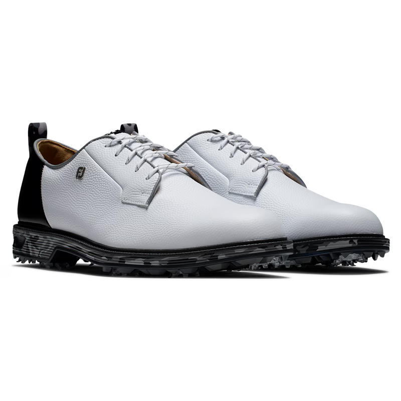 FootJoy x Todd Snyder Premiere Field