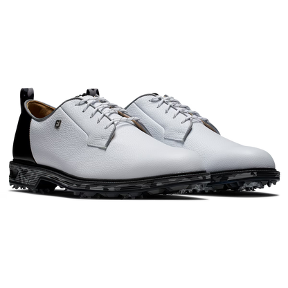 FootJoy x Todd Snyder Premiere Field