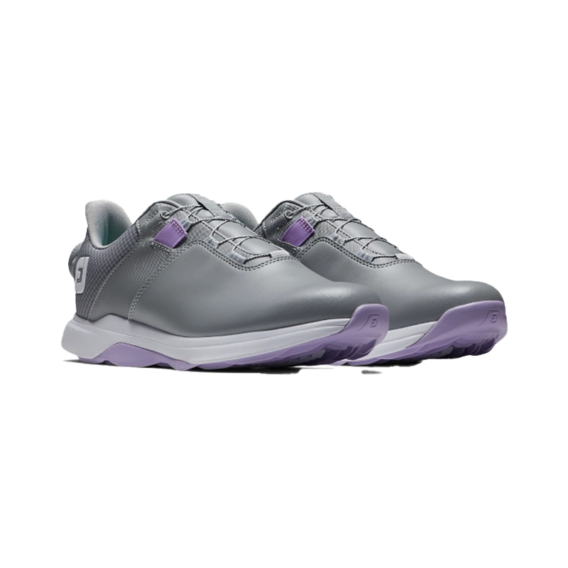 FootJoy ProLite BOA Women