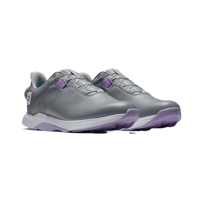 FootJoy ProLite BOA Women