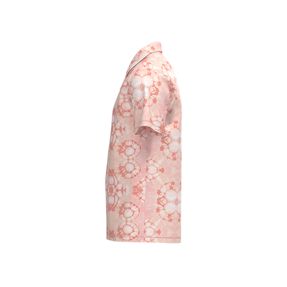 Quantum Polo - Peach