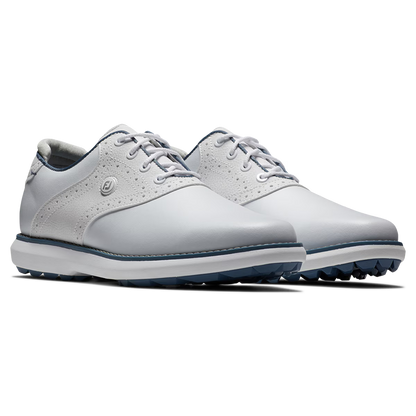 FootJoy Traditions Spikeless Women