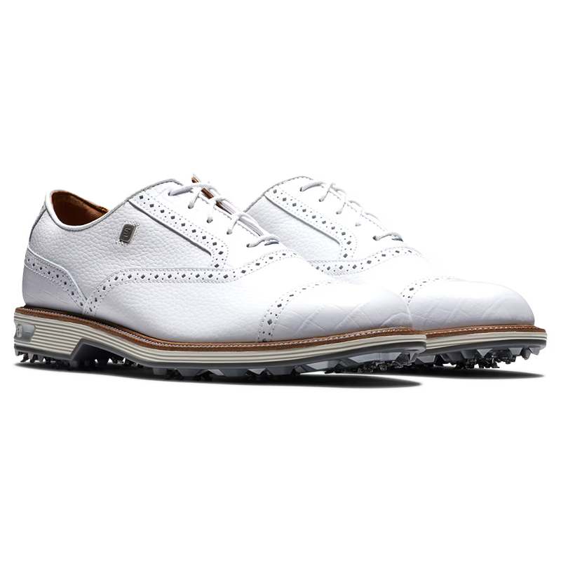 FootJoy Premiere Tarlow