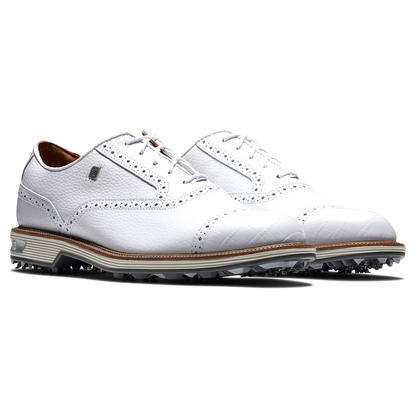 FootJoy Premiere Tarlow