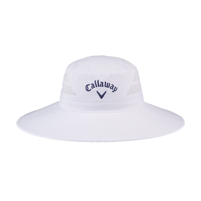 Callaway Men's Sun Hat