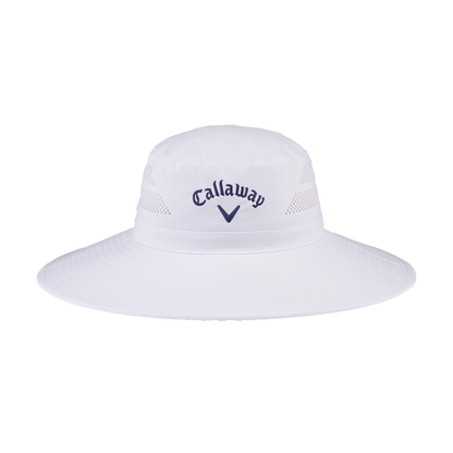 Callaway Men's Sun Hat