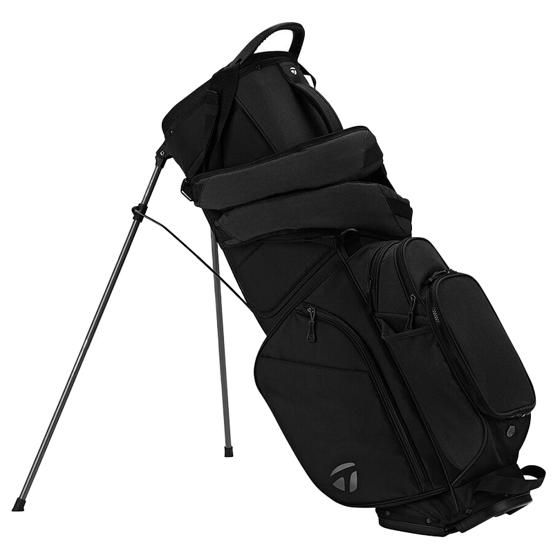 TaylorMade FlexTech Crossover Golf Bag