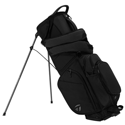 TaylorMade FlexTech Crossover Golf Bag