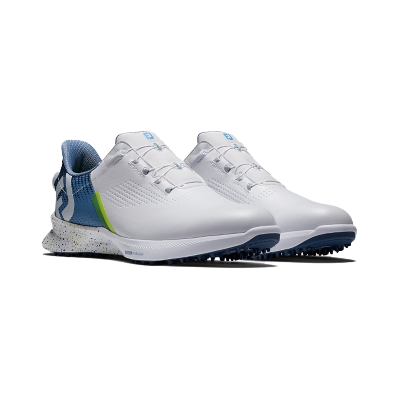 FootJoy Fuel BOA