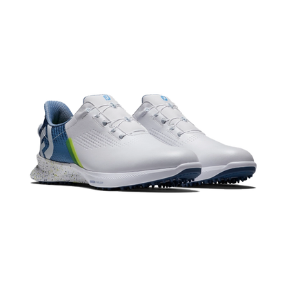 FootJoy Fuel BOA