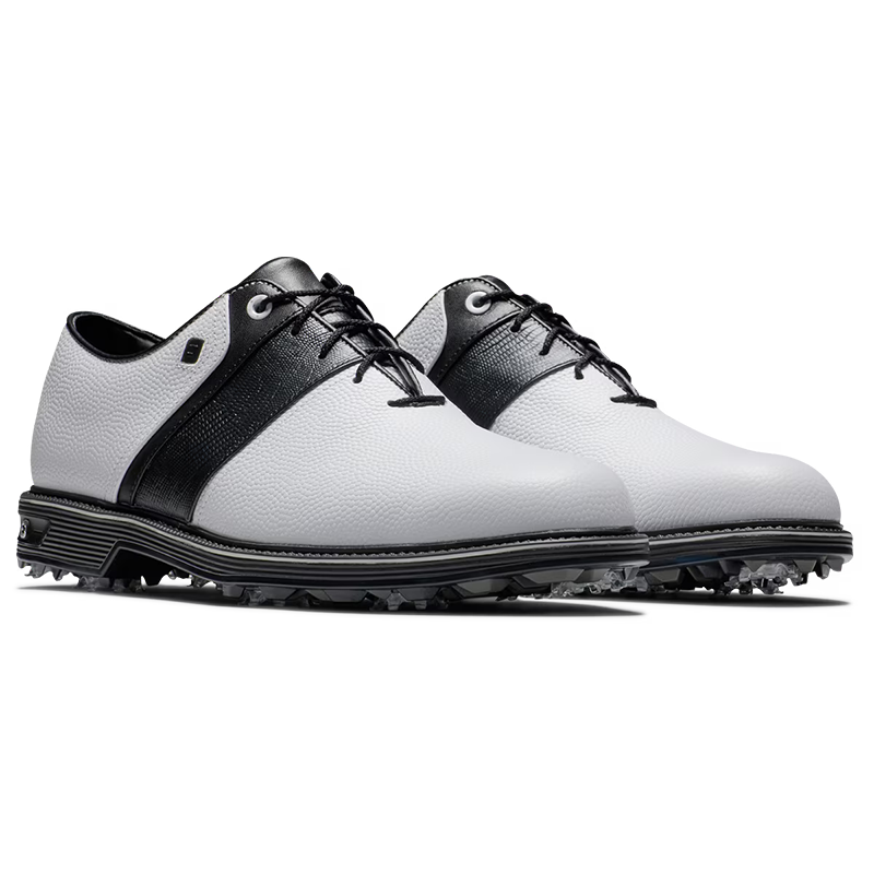 FootJoy Premiere Packard