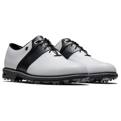 FootJoy Premiere Packard