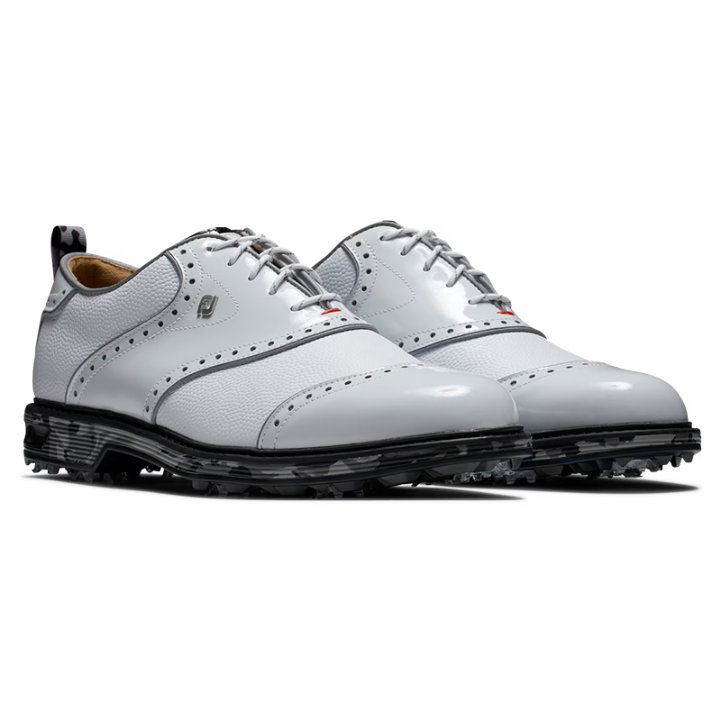 FootJoy x Todd Snyder Premiere Wilcox