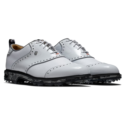 FootJoy x Todd Snyder Premiere Wilcox