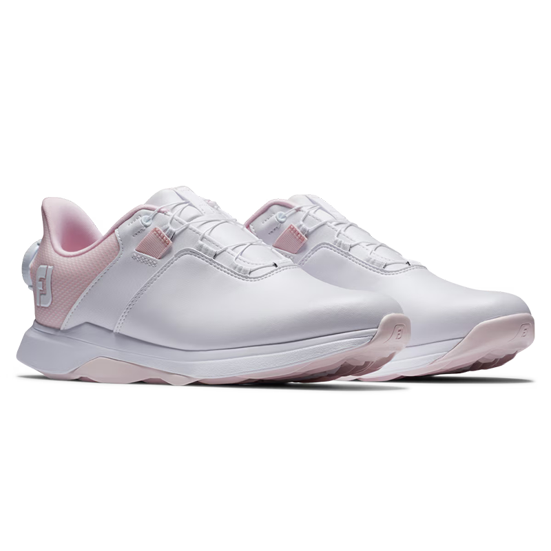 FootJoy ProLite BOA Women