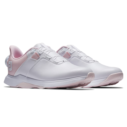 FootJoy ProLite BOA Women